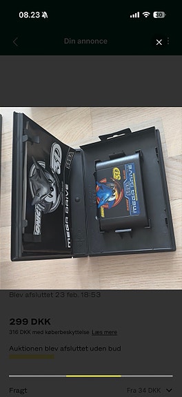 Product image 6 of 10