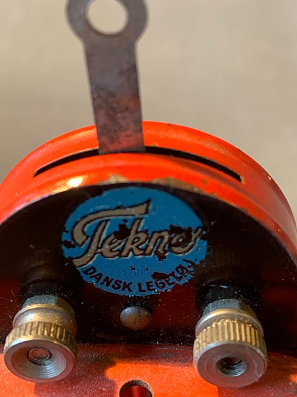 Product image 3 of 10