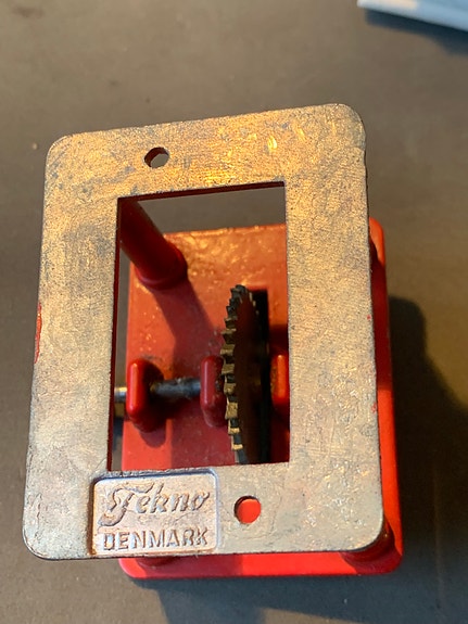 Product image 6 of 10