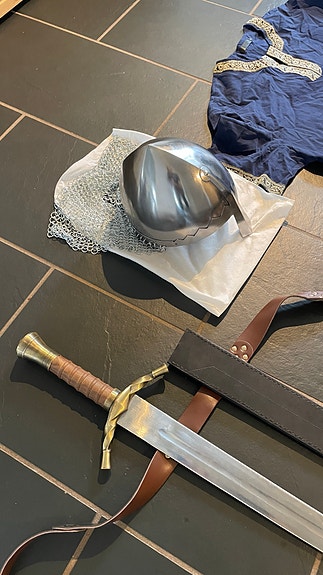 Product image 5 of 10