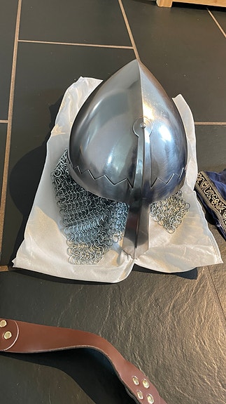 Product image 8 of 10