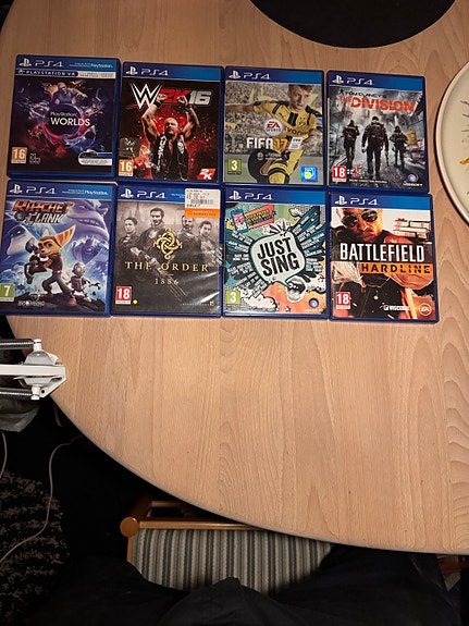 Product image 5 of 8