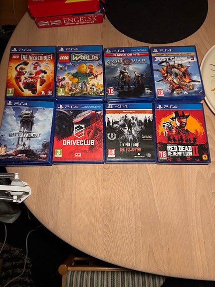 Product image 8 of 8