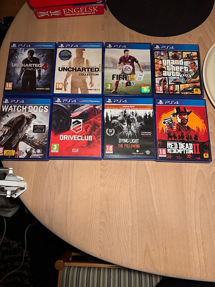 Product image 6 of 8