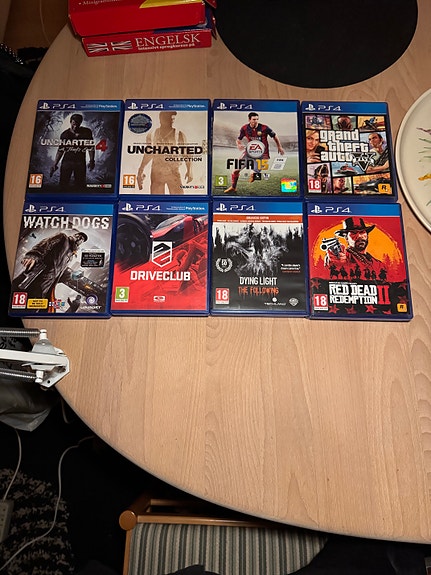 Product image 7 of 8