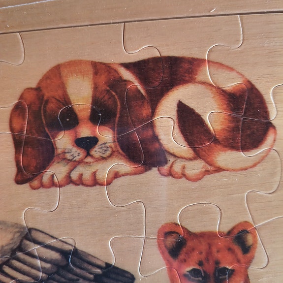 Product image 3 of 9