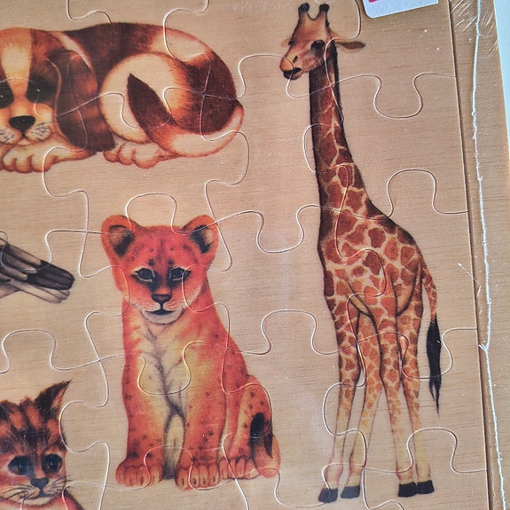 Product image 4 of 9