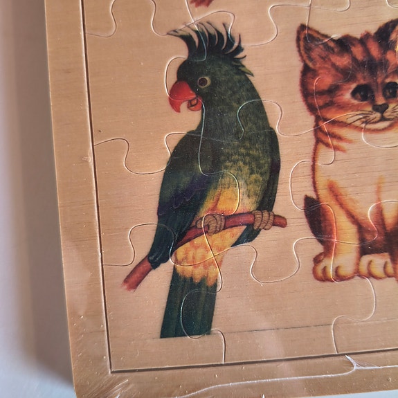 Product image 6 of 9