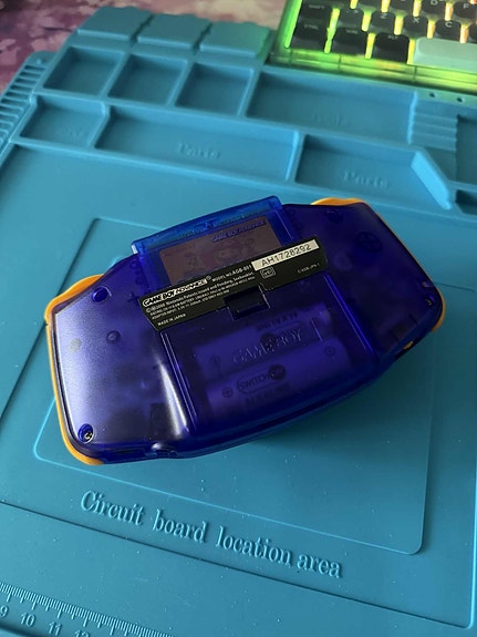 Product image 3 of 5