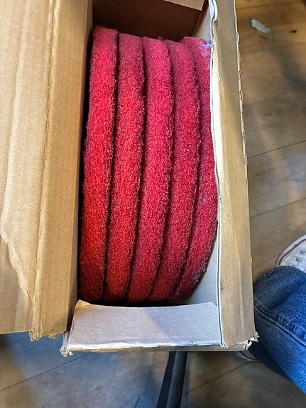 Product image 7 of 9