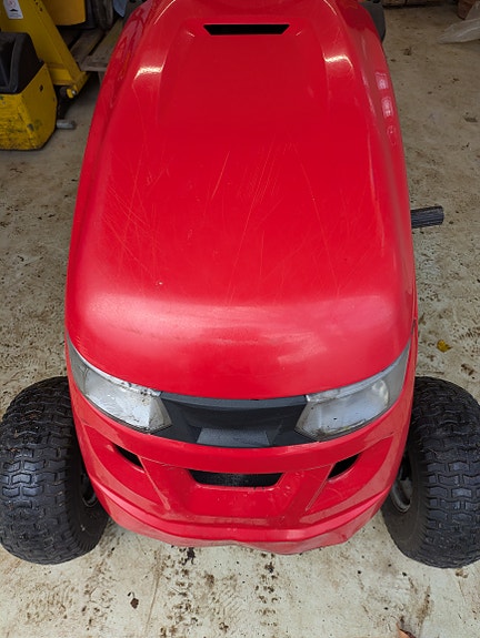 Product image 9 of 10