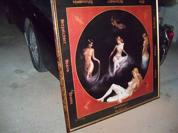 Product image 2 of 10