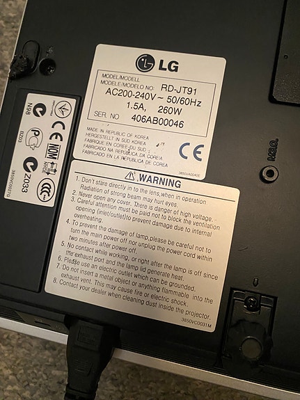 Product image 5 of 7