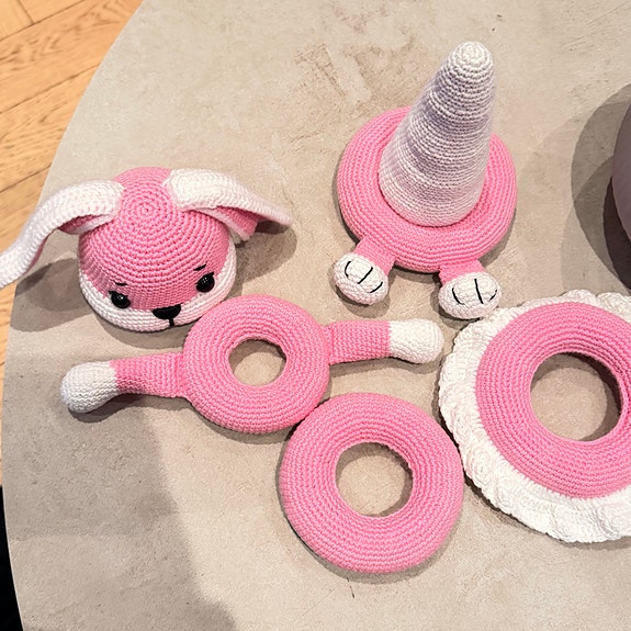 Product image 5 of 7