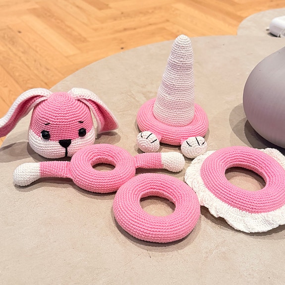 Product image 6 of 7