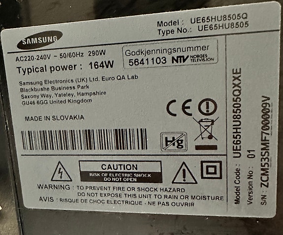 Product image 5 of 5