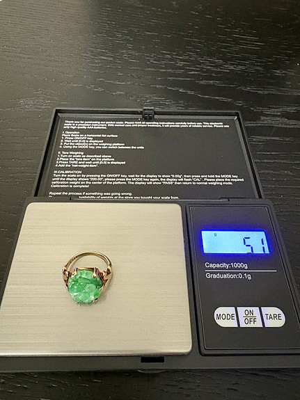 Product image 4 of 7