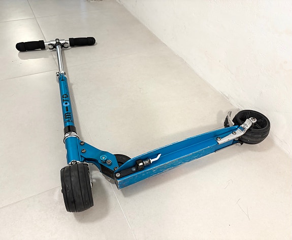 Product image 6 of 9