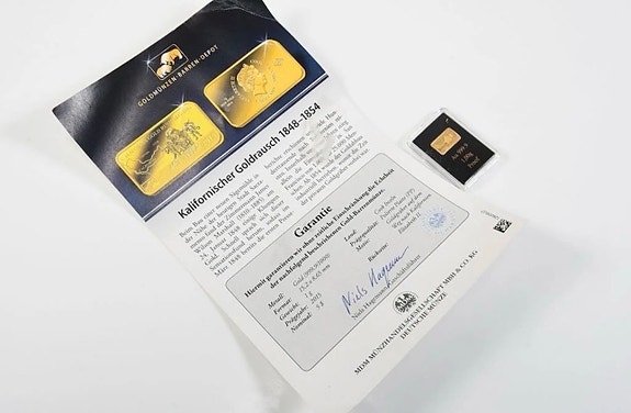 Product image 12 of 12