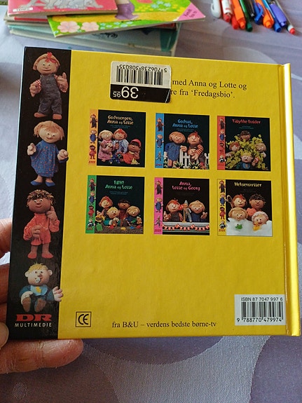 Product image 7 of 10