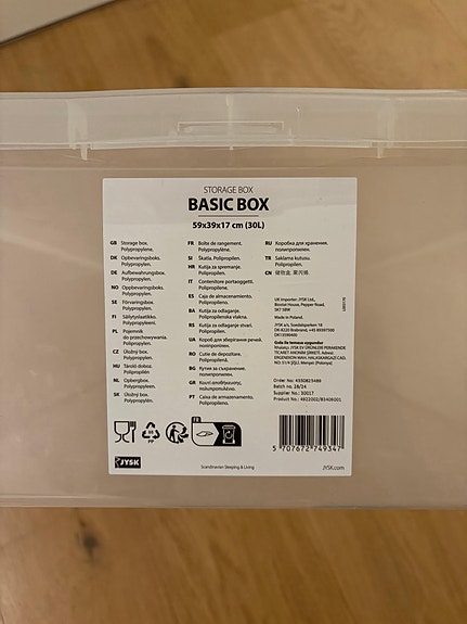 Product image 8 of 10