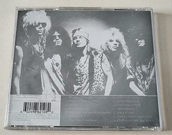 Product image 2 of 2