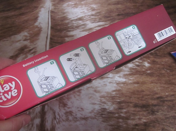 Product image 3 of 4