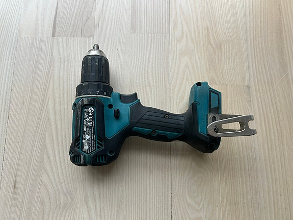 Product image 4 of 8