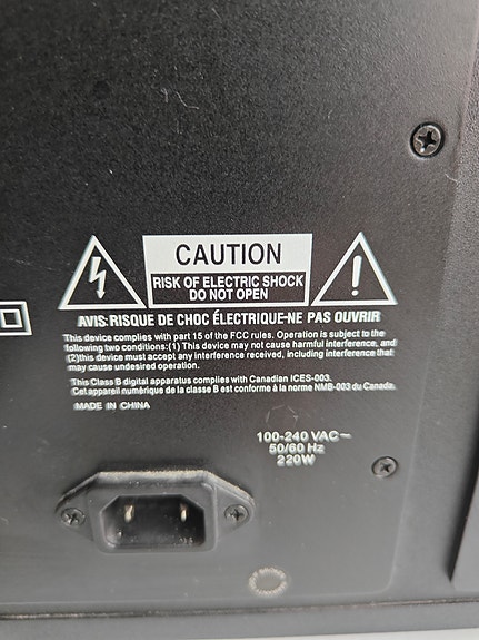 Product image 3 of 5