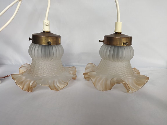 Product image 1 of 9