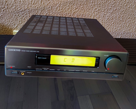 Product image 1 of 5