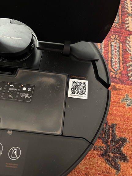 Product image 9 of 9