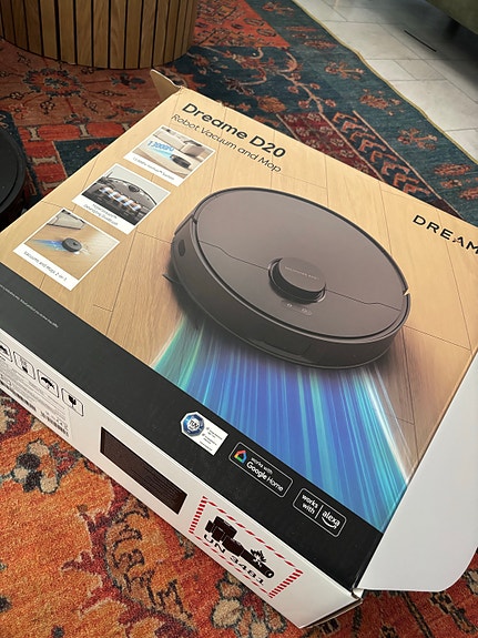 Product image 2 of 9