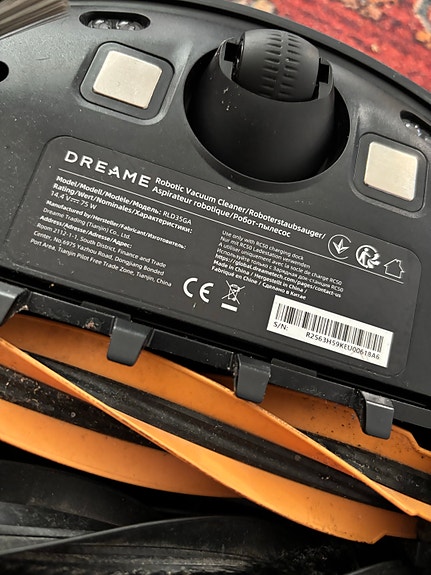 Product image 7 of 9