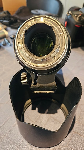 Product image 6 of 8