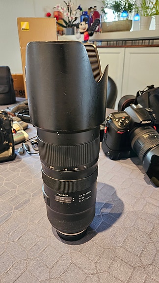 Product image 2 of 8