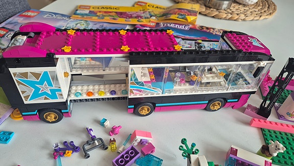 Product image 4 of 10