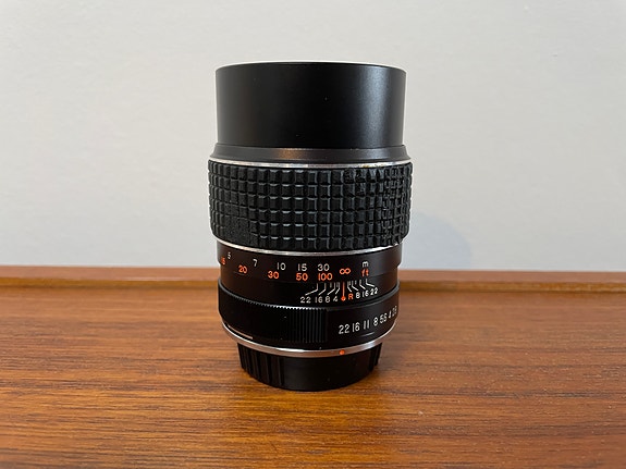 Product image 1 of 4