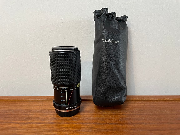 Product image 1 of 9