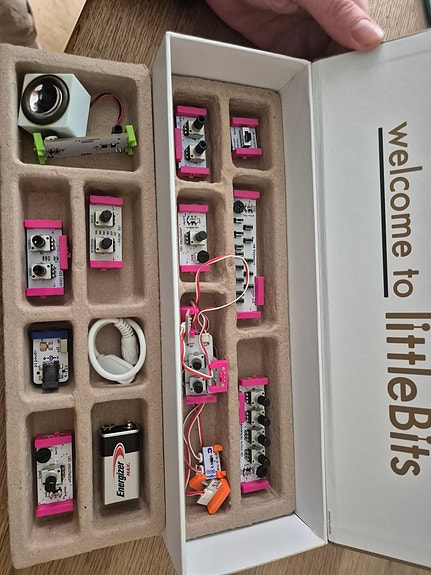 Product image 3 of 5