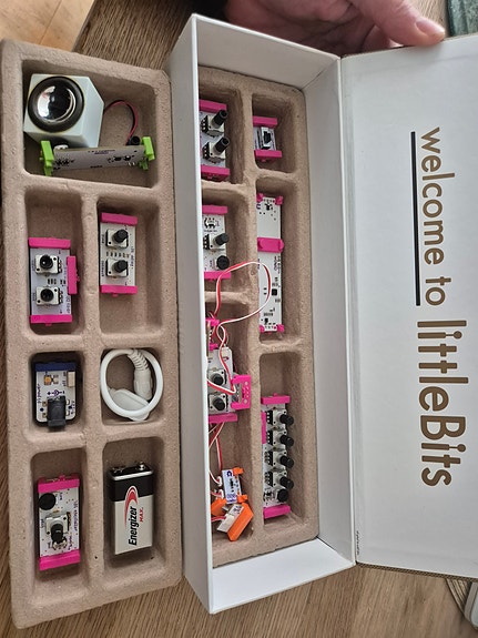 Product image 4 of 5