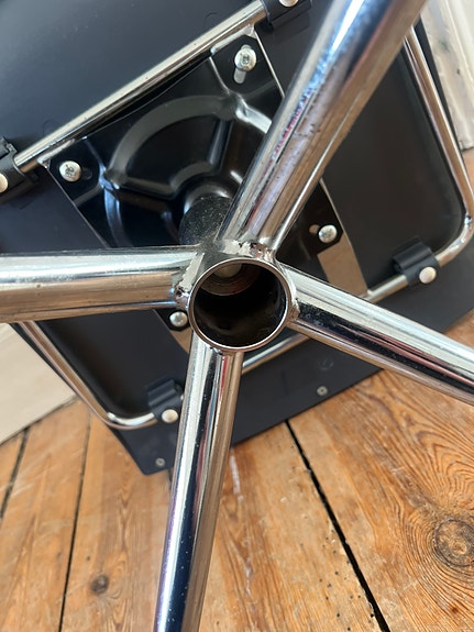 Product image 11 of 11