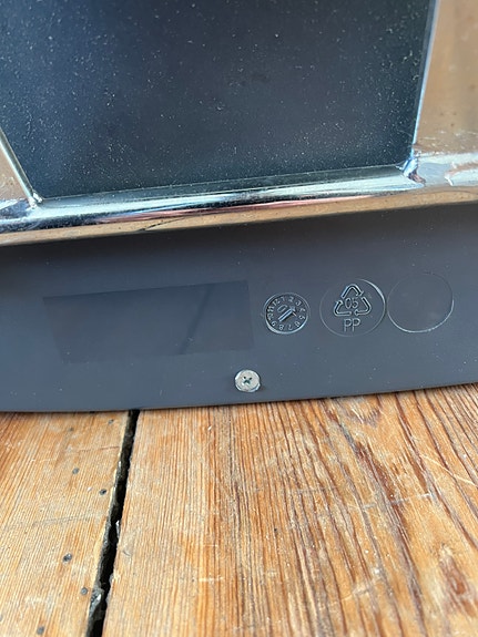 Product image 10 of 10