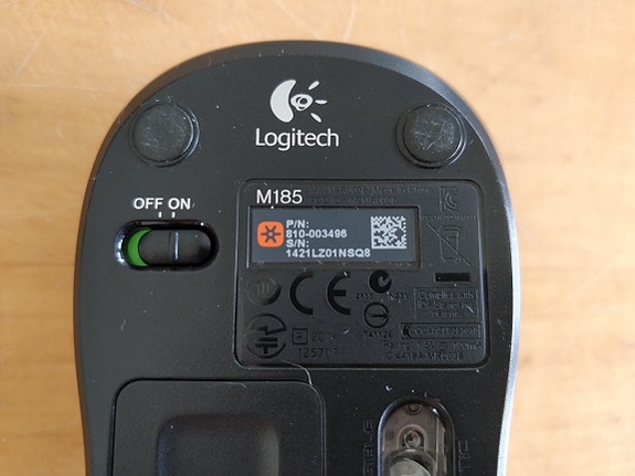 Product image 5 of 6