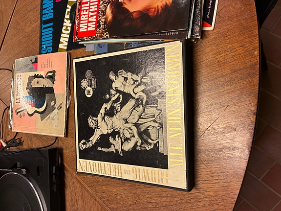 Product image 3 of 8