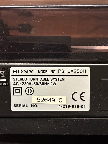 Product image 8 of 8