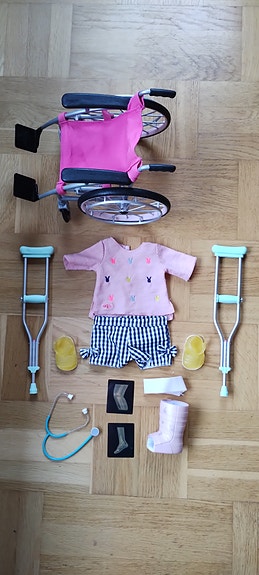 Product image 3 of 6