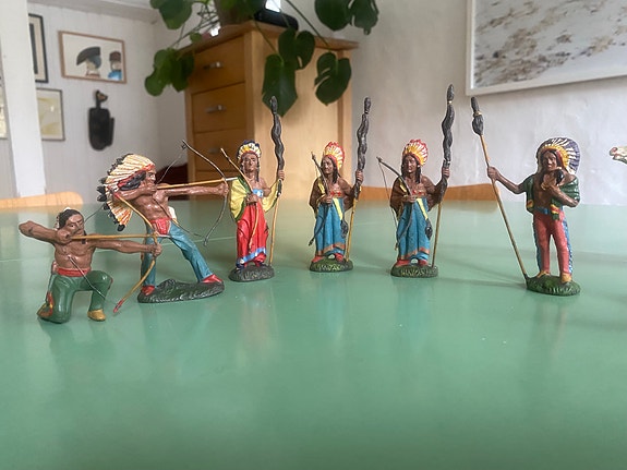 Product image 9 of 9