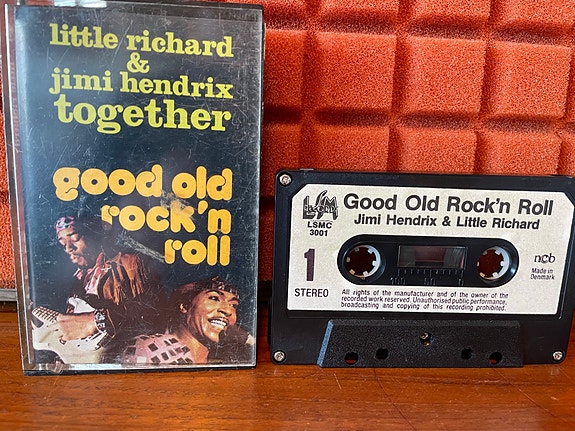 Product image 1 of 4