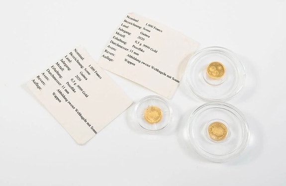 Product image 12 of 12